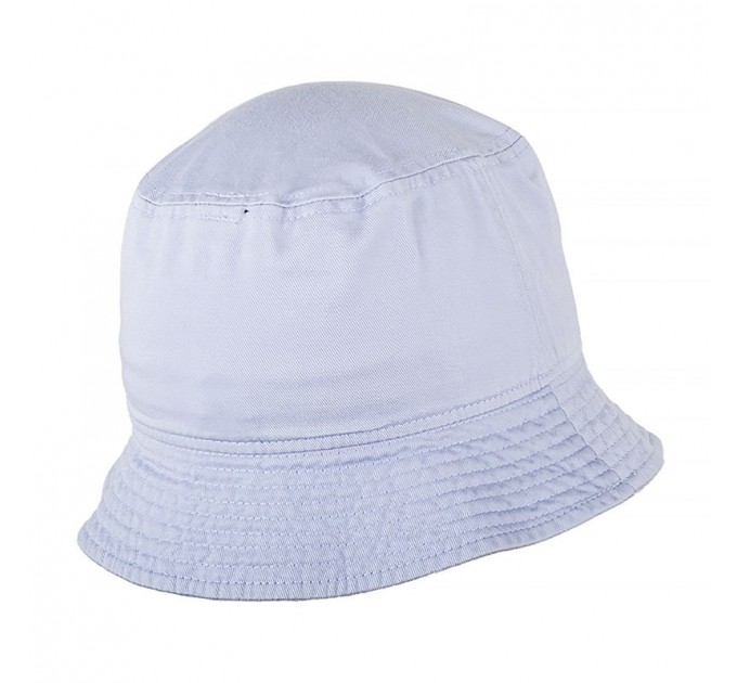 Панама Nike U Nsw Bucket Futura Wash DC3967-536