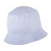 Панама Nike U Nsw Bucket Futura Wash DC3967-536
