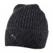 Шапка Puma Metal Cat Beanie 2487401
