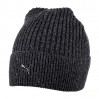 Шапка Puma Metal Cat Beanie 2487401