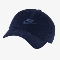 Бейсболка Nike U Nsw H86 Futura Corduroy