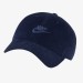 Бейсболка Nike U Nsw H86 Futura Corduroy
