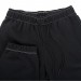 Брюки Nike W Nsw Swsh Flc Gx Mr Jggr DD5582-010