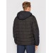 Куртка CMP MAN JACKET FIX HOOD