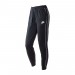 Брюки Nike W Nsw Mlnm Essntl Flc Mr Jggr CZ8340-010