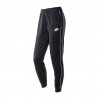 Брюки Nike W Nsw Mlnm Essntl Flc Mr Jggr CZ8340-010