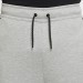 Брюки мужские Nike Tech Fleece Men's Joggers (CU4495-063)