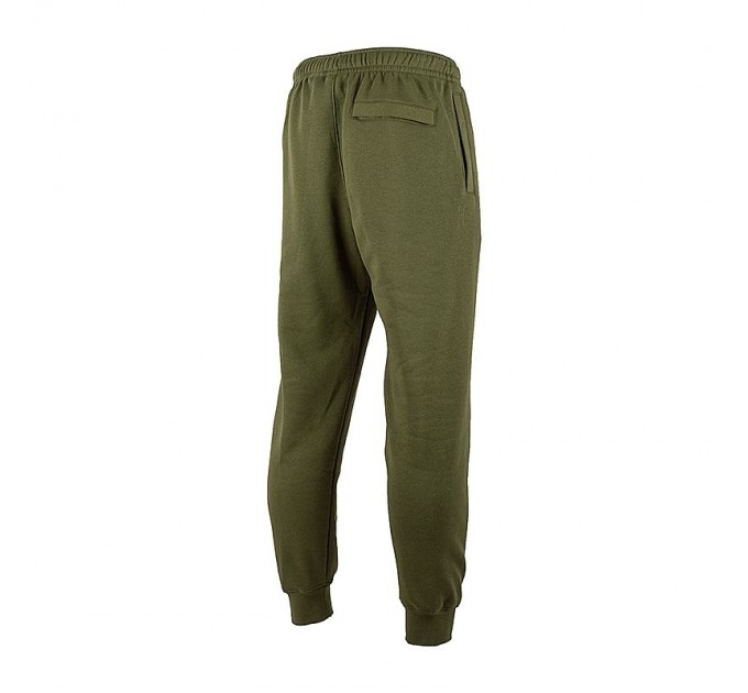 Брюки Nike M Nsw Sl Bb Pant DM5467-326