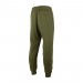 Брюки Nike M Nsw Sl Bb Pant DM5467-326