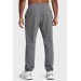 Брюки чоловічі Under Armour Ua Vibe Woven Jogger (1386557-025)