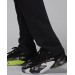 Брюки чоловічі Jordan Sport Hoop Fleece (FV8604-010)