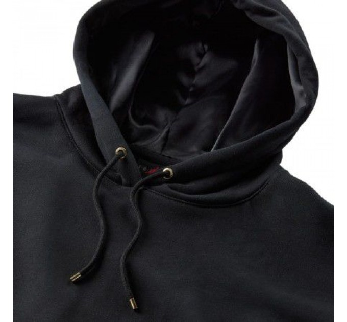 Кофта женские Nike W Flt Flc Po (FB5110-010)