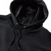 Кофта женские Nike W Flt Flc Po (FB5110-010)