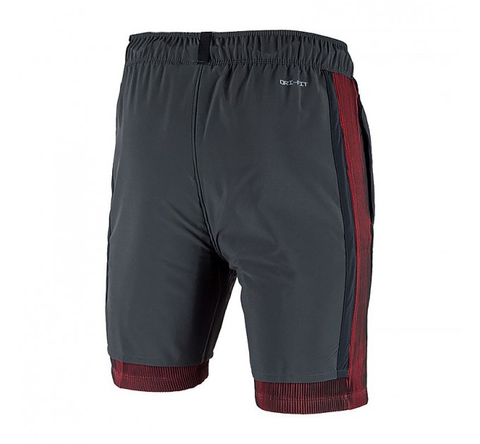 Шорти Jordan M J Df Sprt Stmt Short DM1829-045