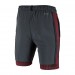 Шорти Jordan M J Df Sprt Stmt Short DM1829-045