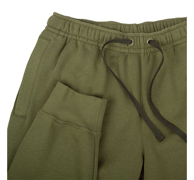 Брюки Nike M Nsw Sl Bb Pant DM5467-326