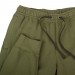 Брюки Nike M Nsw Sl Bb Pant DM5467-326
