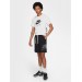 Шорты мужские Nike Sportswear Alumni (DB3810-010)