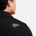 Кофта чоловічі Nike M Nk Df Flc Hd Fz (FB8575-010)