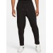 Брюки мужские Nike Lightweight Open Hem Trousers (DM6591-010)