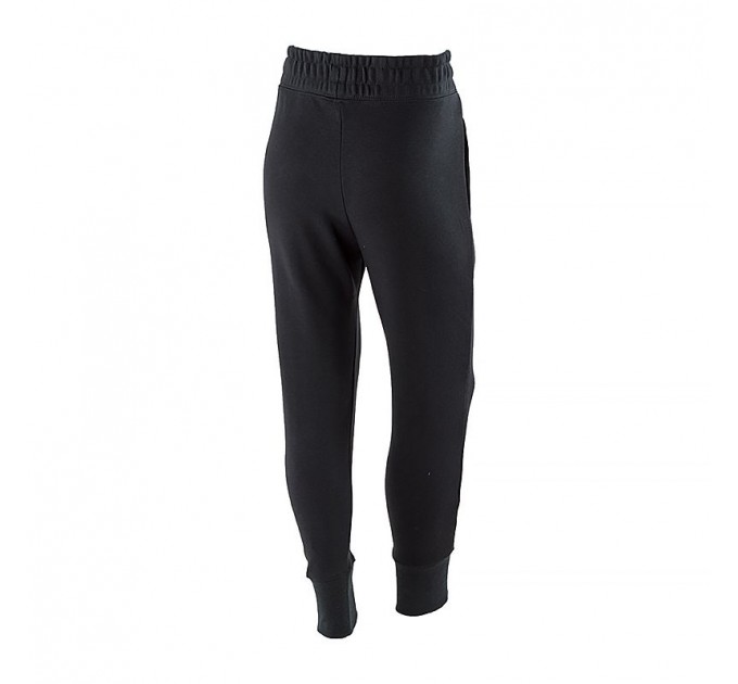 Брюки Nike G Nsw Club Ft Hw Fttd Pant DC7211-010