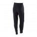 Брюки Nike G Nsw Club Ft Hw Fttd Pant DC7211-010