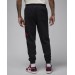 Брюки чоловічі Jordan Essential Fleece Baseline (FD7345-013)