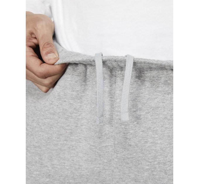 Брюки мужские Nike Sportswear Club Fleece (BV2737-063)