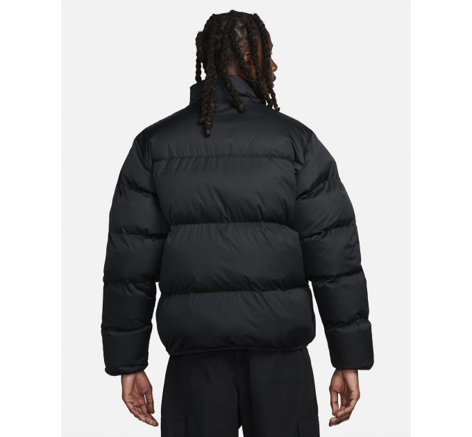 Куртка мужская Nike Sportswear Club<br />Puffer (FB7368-010)