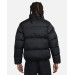 Куртка чоловіча Nike Sportswear Club<br /> Puffer (FB7368-010)