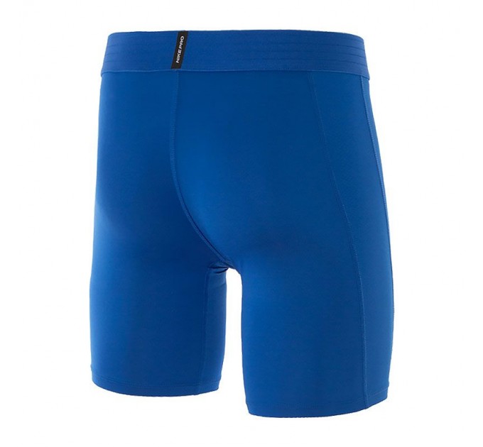 Термо Nike Pro Training Shorts BV5635-480