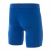 Термо Nike Pro Training Shorts BV5635-480