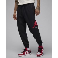 Брюки чоловічі Jordan Essential Fleece Baseline (FD7345-013)
