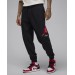 Брюки чоловічі Jordan Essential Fleece Baseline (FD7345-013)