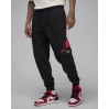 Брюки чоловічі Jordan Essential Fleece Baseline (FD7345-013)