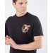 Футболка 47 Brand Mlb Baltimore Orioles Afterglow 545523JK-FS
