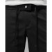 Брюки чоловічі Jordan M J Flt Ess Pant Black (IF1818-010)