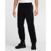 Брюки чоловічі Nike Tech Fleece (HM8241-010)