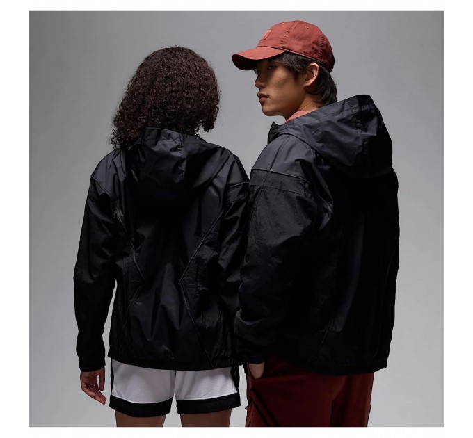 Куртка чоловіча Jordan Mbrk Draft Jkt (HF9333-010)