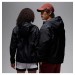 Куртка чоловіча Jordan Mbrk Draft Jkt (HF9333-010)