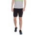 Шорты New Balance Accelerate 7 In