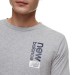 Футболка New Balance Sport Nb MT21902AG