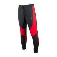 Брюки чоловічі Jordan Sport Dri-Fit (DH9073-010)