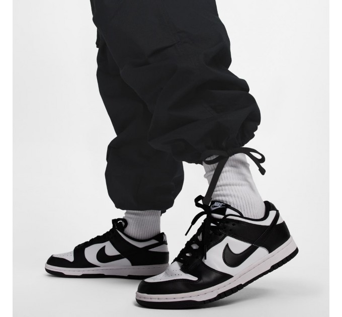 Брюки жіночі Nike W Nsw Dance Cargo (FV7520-010)