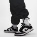 Брюки женские Nike W Nsw Dance Cargo (FV7520-010)