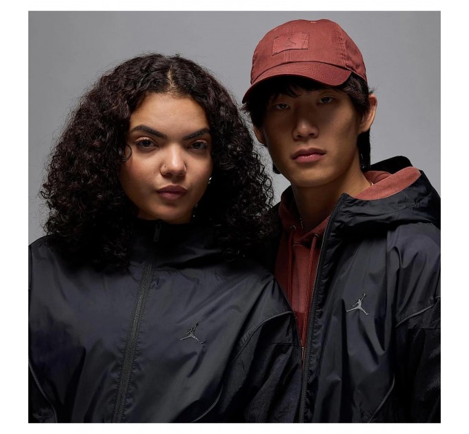 Куртка чоловіча Jordan Mbrk Draft Jkt (HF9333-010)