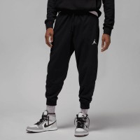 Брюки чоловічі Jordan Dri-Fit Sport Crossover Pant (DQ7332-010)