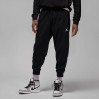 Брюки мужские Jordan Dri-Fit Sport Crossover Pant (DQ7332-010)