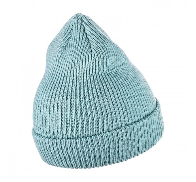 Шапка Nike Terra Beanie FB6526-309