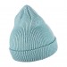 Шапка Nike Terra Beanie FB6526-309